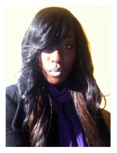 janiceadorecopyright