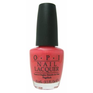 i-eat-mainely-lobster-opi-nail-polish