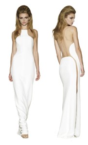 jennifer-lopez-kaufman-fr