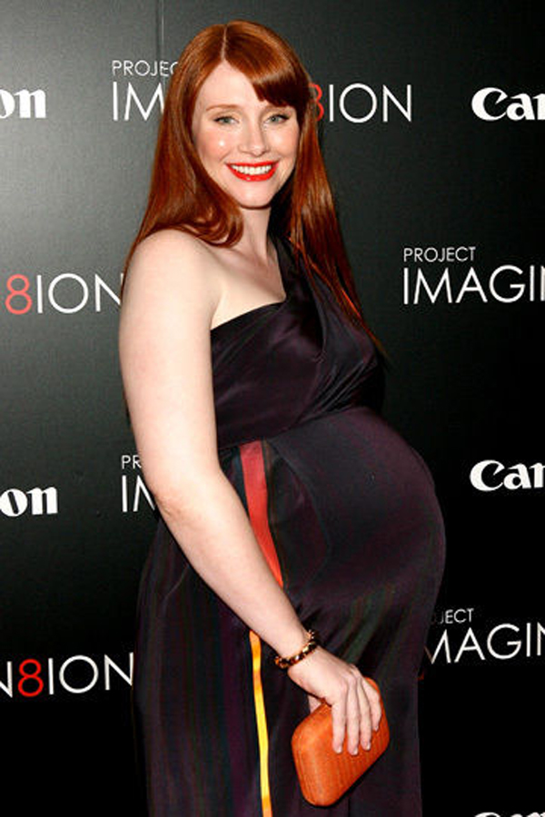 133623318JG006_When_You_Fin