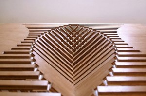 rising table-by-robert-van-embric5