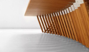 rising wooden-table-detail6