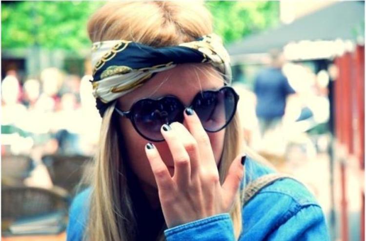 aaaadddddddddddddddddddddddddddddddddd