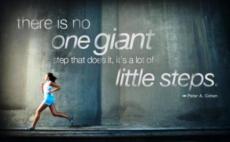 wwwwwwwwwwwwwwwwwwwwwwwwwwwwwwwwwwwwwww