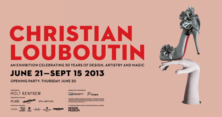 Louboutin_Banner-7