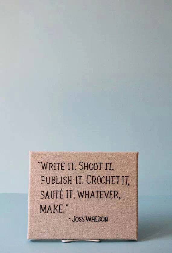 Dailyinspirationjaniceadore.com