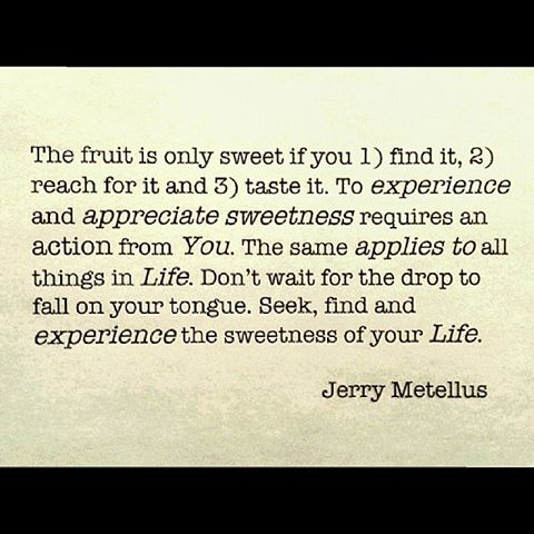 HAPPYFRIDAY\WWW.JERRYMETELLUS.COM