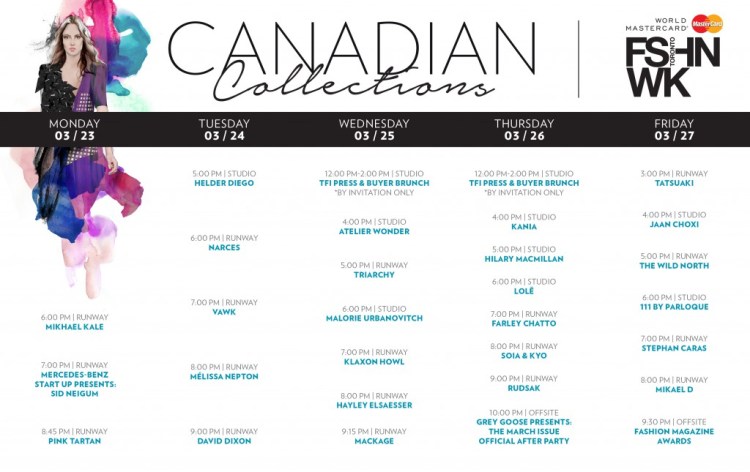 WMCFW-Calendar-March2015_v21-1024x645