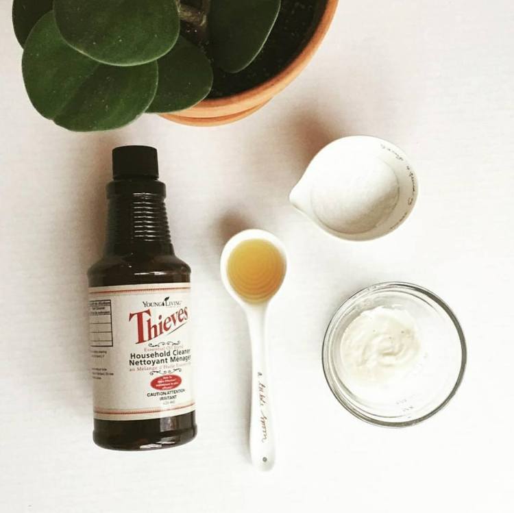 444c1550-2701-4792-870f-1ed520aa5f4f-354-00000182f967866b_tmp