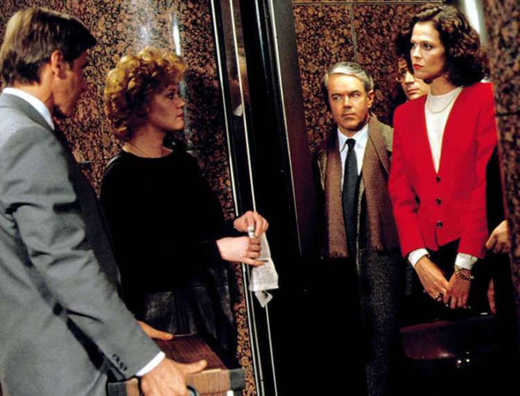 e7f44f50-8145-4fe2-927b-93278451d9db-354-0000018cdc16eba0_tmp